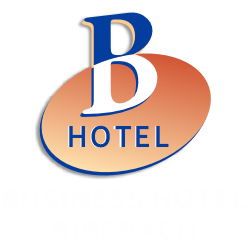 Hotel Biberach